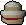 Thumbnail for version as of 23:31, 8 January 2024