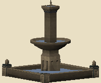 File:Artisan fountain.png