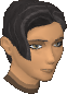 File:Asymmetric fringe.png