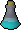 Thumbnail for version as of 23:42, 8 January 2024