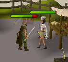 File:Bank robbery.png