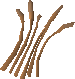 File:Barley malt detail.png