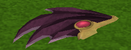 File:Batwing shield detail.png