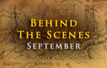 File:Behindscenessep08.png