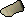 Thumbnail for version as of 23:22, 8 January 2024