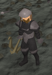 File:Blackguardcrossbowdwarf.png