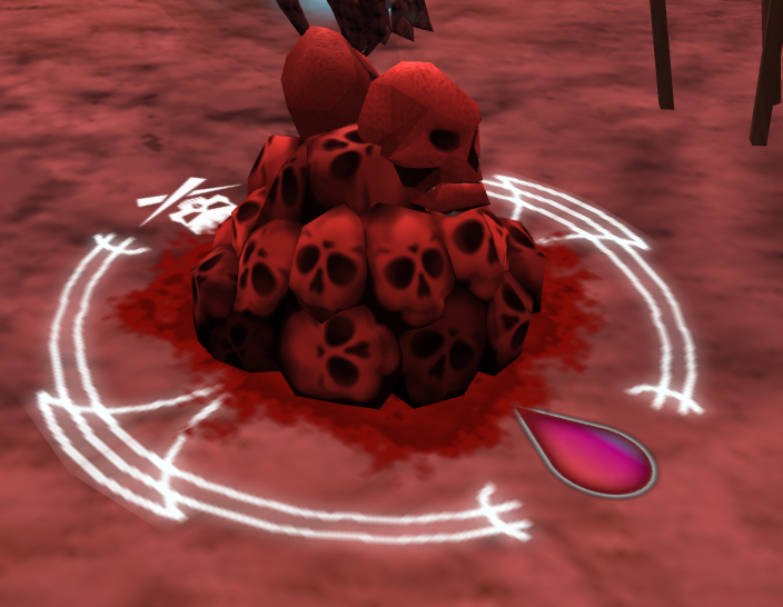 File:Bloody skulls.png