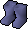 Thumbnail for version as of 23:31, 8 January 2024