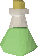 Thumbnail for version as of 23:26, 8 January 2024