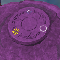 File:Conjuration platform.png