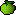 Thumbnail for version as of 23:22, 8 January 2024