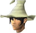 File:Cream hat chathead.png