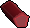 Thumbnail for version as of 23:14, 8 January 2024