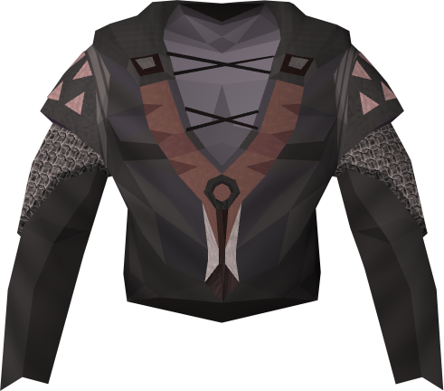 File:Darkmeyer torso detail.png