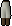 Thumbnail for version as of 23:34, 8 January 2024