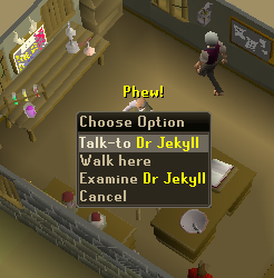 File:Dr jekyll in shop 3.png