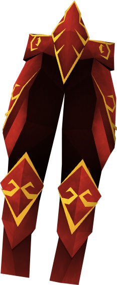 File:Dragon platelegs (or) detail.png