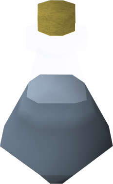 File:Dwarf weed potion (unf) detail.png