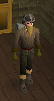 File:Einar.png