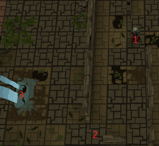 File:Elemental lure locations.png