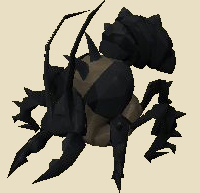 File:Fine Kalphite Queen statue.png