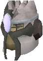 File:Full slayer helmet (charged) detail.png