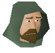 File:Getorix chathead.png