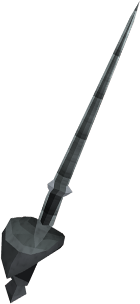File:Gorgonite rapier detail.png