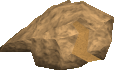 File:Graniterock.png