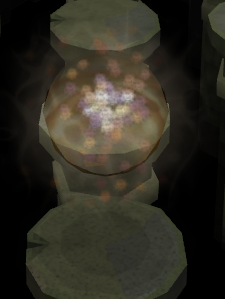 File:Guardian Sphere.png