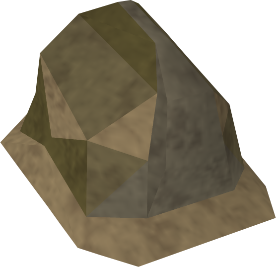 File:Hard hat detail.png