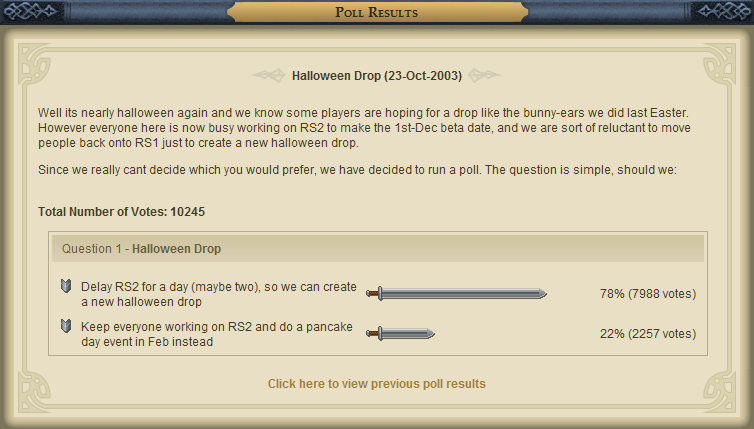 File:Hdrop2003.png