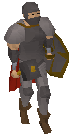 File:Khazard Warlord.png