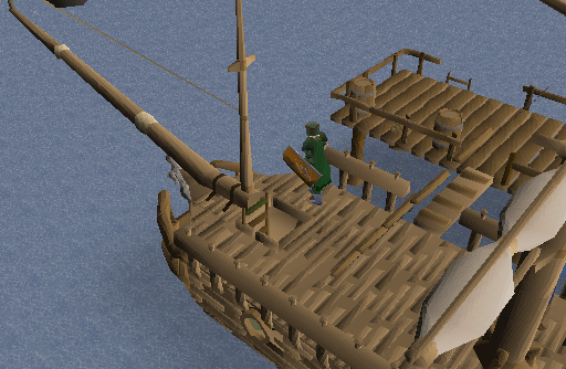 File:Lady lumbridge 2.png
