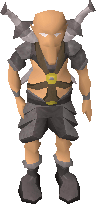 File:Laidee Gnonock.png