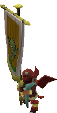 File:Lesser Demon Champion banner carrier.png