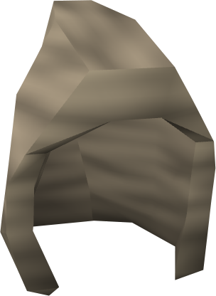 File:Magic hood detail.png
