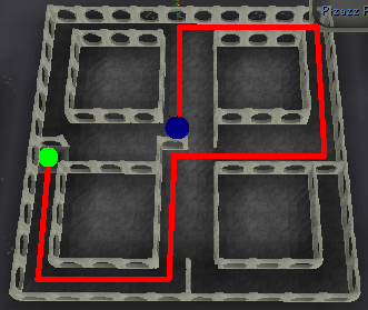 File:Maze10.png