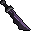 Thumbnail for version as of 23:29, 8 January 2024