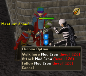 File:Mod crow zombie.png