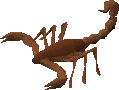File:Old scorpion.png