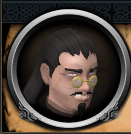 File:Pompous Merchant chathead.png