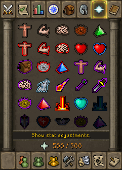 File:Prayers.png
