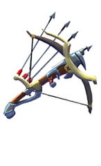 File:Quick-Fire Crossbow detail.png