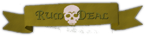 File:Rum Deal Logo.png