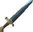File:Rune longsword detail.png
