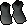 Thumbnail for version as of 23:20, 8 January 2024
