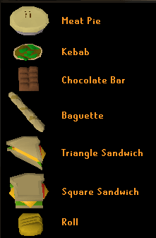 File:Sandwich key.png