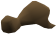 Thumbnail for version as of 23:24, 8 January 2024