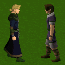 File:Shake hands old.gif
